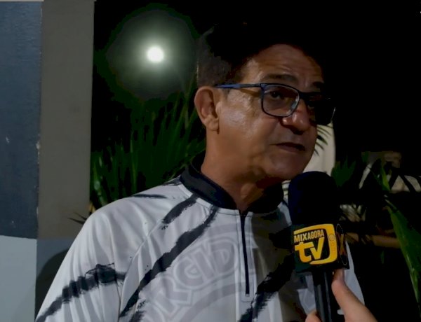14º Leilão Direito de Viver já tem data definida em Novo São Joaquim