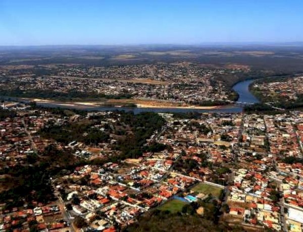 MPF instaura procedimento e alerta para fluxo migratório do povo Xavante entre MT e GO