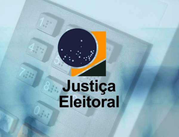 Justiça Eleitoral divulga número de eleitores aptos em Nova Xavantina, Campinápolis e Novo São Joaquim