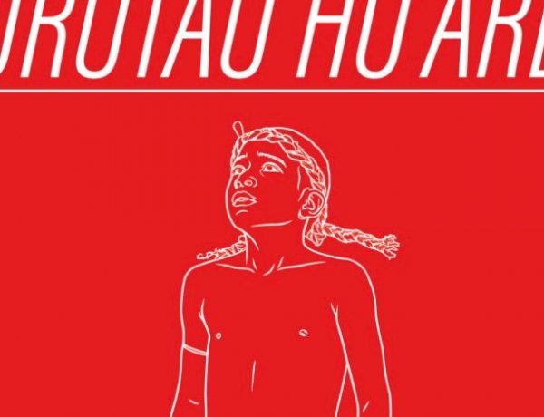 Protagonismo Indígena: Espetáculo Xavante “Urutau Ho’are” estreia em Barra do Garças e circula por Cuiabá em grande festival