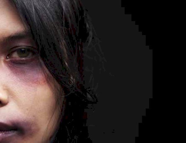 Polícia Civil cumpre mandados contra agressores de mulheres em todo Estado