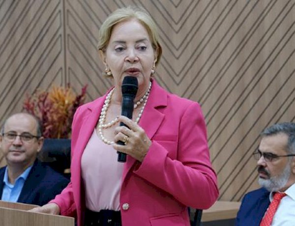 CNJ cobra explicações de ex-presidente do TJMT sobre disputa por fazenda de R$ 350 milhões em Barra do Garças