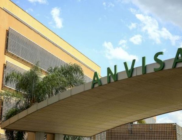 Anvisa proíbe caneta emagrecedora vinda do Paraguai