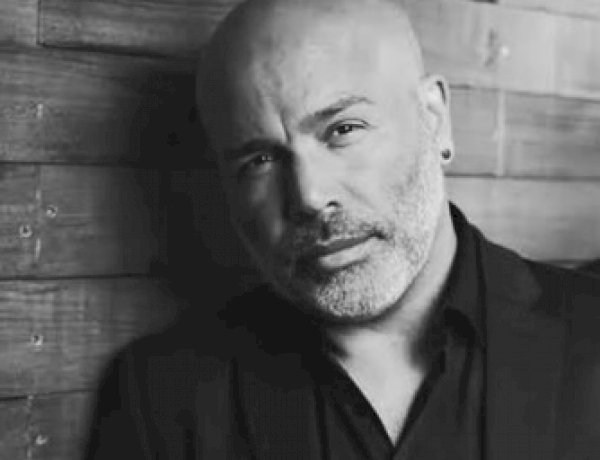 Cantor Rick Sollo, da dupla com Renner, morre aos 59 anos após queda de helicóptero em Santa Catarina