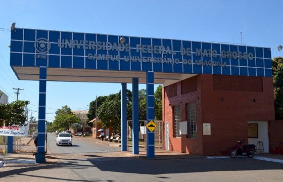 Senado aprova projeto para criação da Universidade Federal do Araguaia