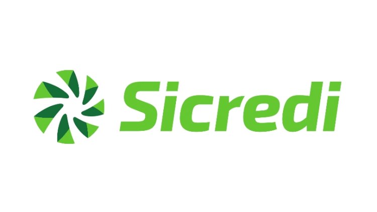 Sicredi é reconhecido pelo BNDES em ranking de desempenho