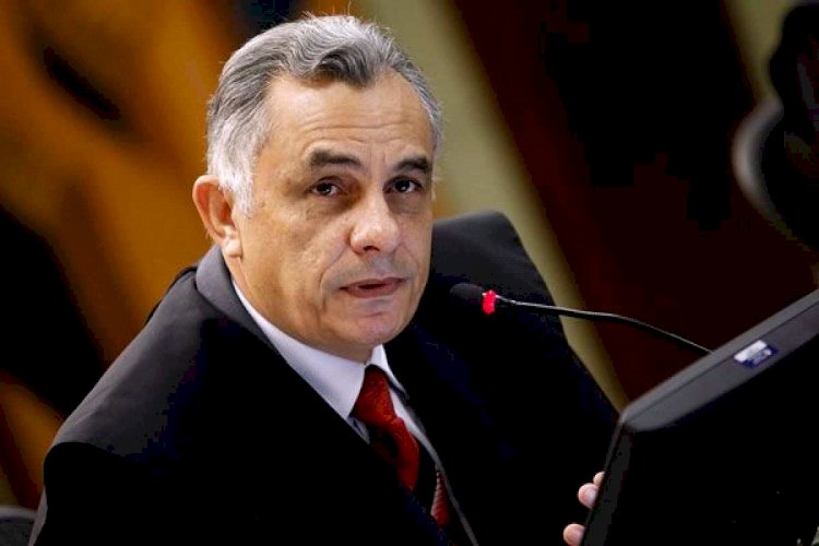 MPMT discorda de eventual prescrição de ação penal contra ex-deputado