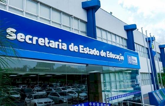 Seduc lança Sistema de Prevenção do Abandono Escolar na rede estadual de ensino