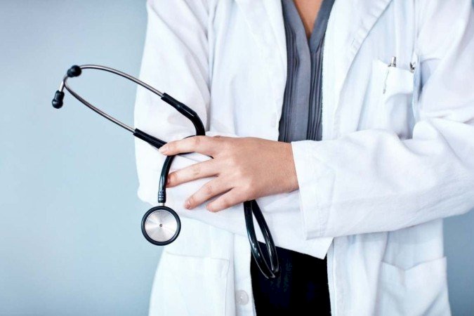 Dr. Edvaldo diz que curso de medicina está mais próximo da UFMT do que das particulares