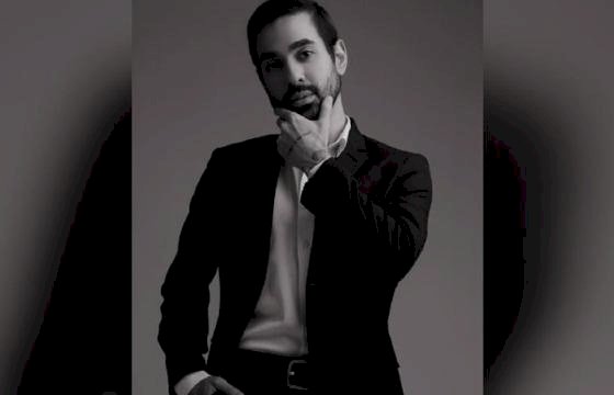 Dentista de MT morre de pneumonia causada por cigarro eletrônico