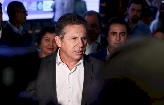 Governador deve assinar ordem de serviço para construção de nova cadeia em Barra do Garças