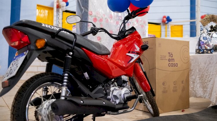 12° Leilão Direito de Viver de Novo São Joaquim arrecada mais de R$ 310 mil