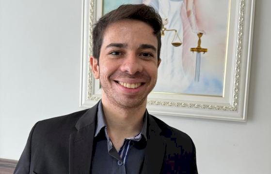 Jovem advogado de Barra do Garças morre durante férias no Rio Grande do Norte