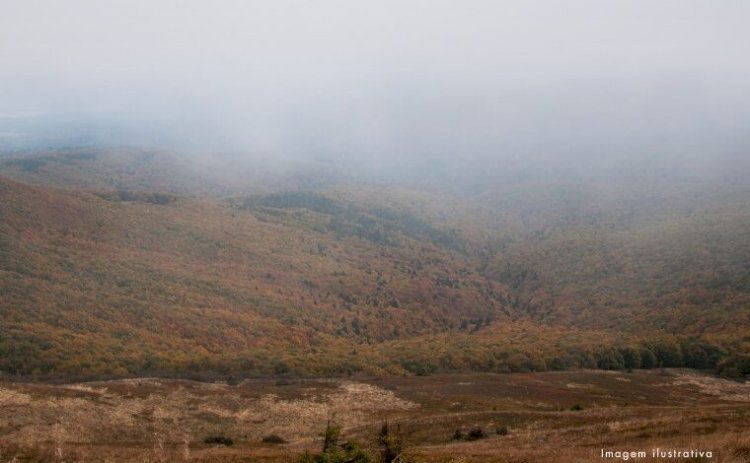 Fazendeiro firma TAC e se compromete a recuperar área de reserva em Água Boa