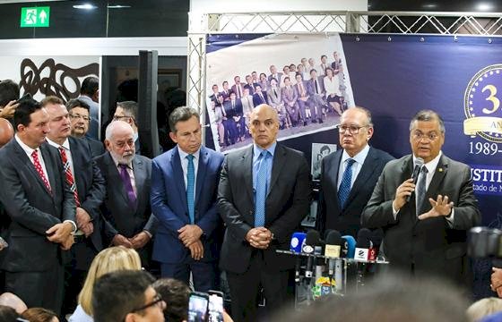 Assembleia Legislativa comemora os 35 anos da Constituição de Mato Grosso