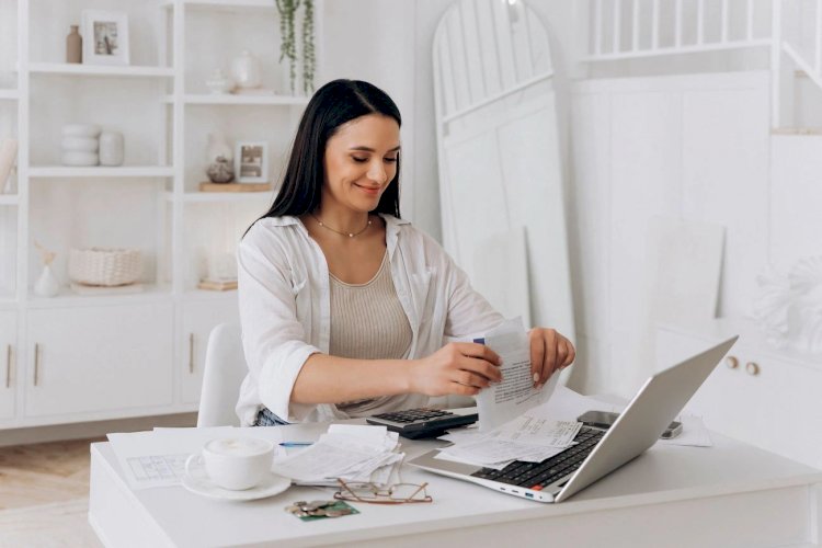 Abono extra alivia o bolso e permite a realização de sonhos