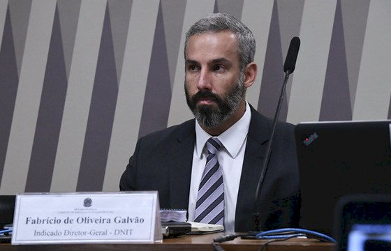 Mato Grosso tem 18 pontes de rodovias federais em situação crítica ou ruim