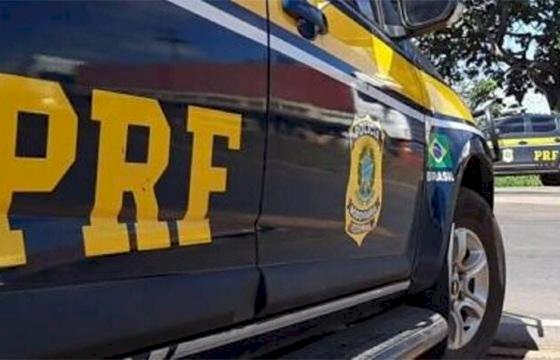 Operação de Natal: mais de 40 acidentes são registrados em MT