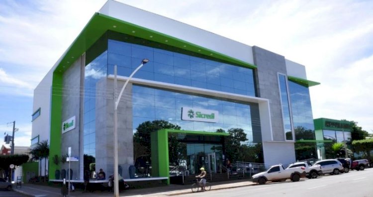 Sicredi Araxingu forma mais de 600 pessoas no Programa Crescer em Canarana