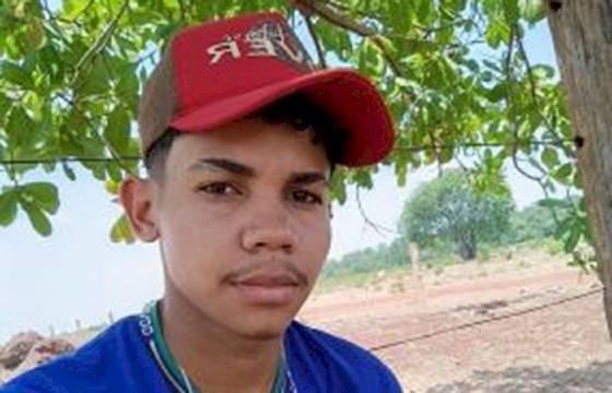 Jovem de 18 anos morre em Confresa após acidente entre duas motos