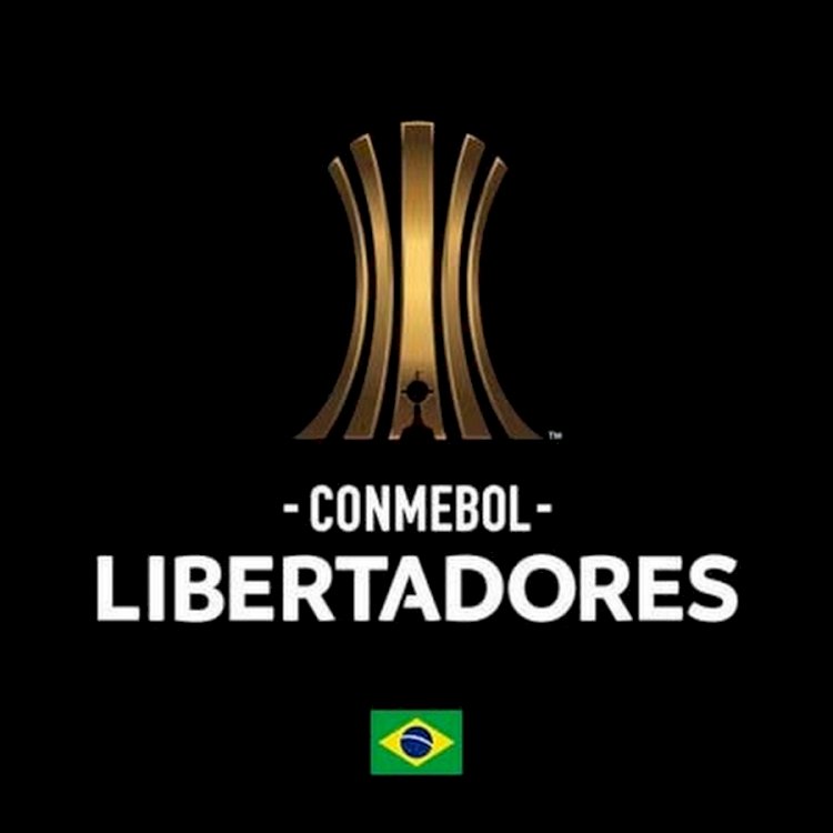 Conmebol sorteia grupos da próxima edição da Libertadores