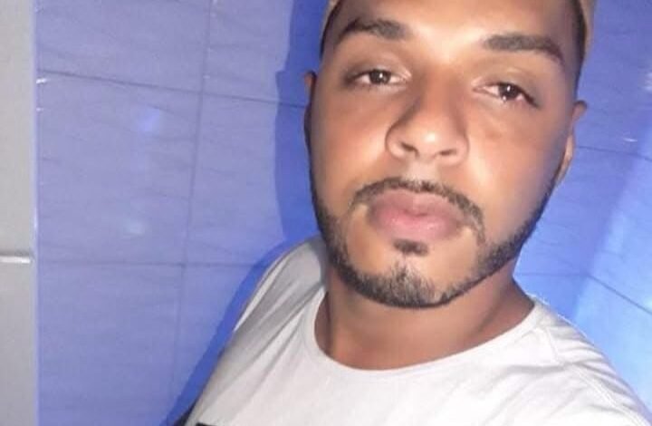 Homem é baleado e morre durante confronto com a Polícia Militar em Barra do Garças