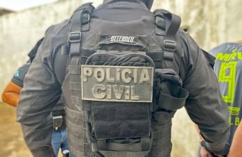 Polícia prende 41 faccionados por homicídios e tortura em MT