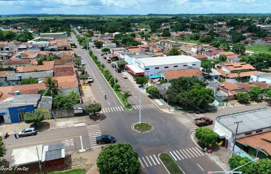 TJ mantém aumento de 75% no salário de prefeito de Campinápolis e advogado recorre