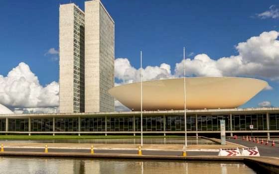 Discussões sobre isenção do IR e Reforma Tributária devem ser retomadas