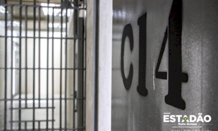 Homem que matou ex-amante com três tiros na cabeça em cidade do Araguaia tem prisão convertida