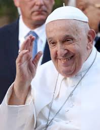 Papa Francisco morre aos 88 anos