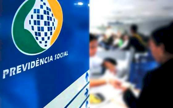 INSS começa a devolver a aposentados mensalidades associativas