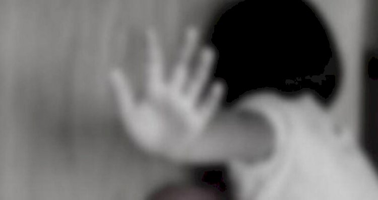 Jovem de 18 anos é preso suspeito de estuprar primos e irmão no interior do Estado