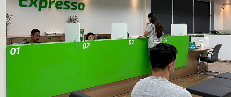 Pix Automático: Sicredi lança nova funcionalidade