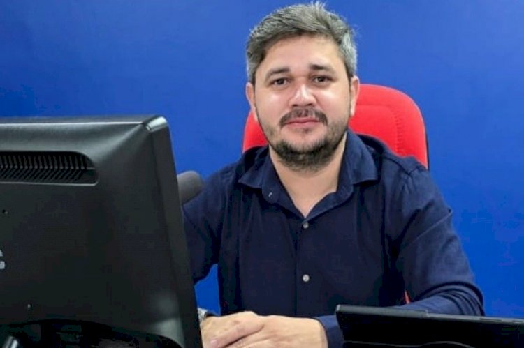 Quem é o vereador denunciado por confusão generalizada em show de Hugo e Guilherme em MT