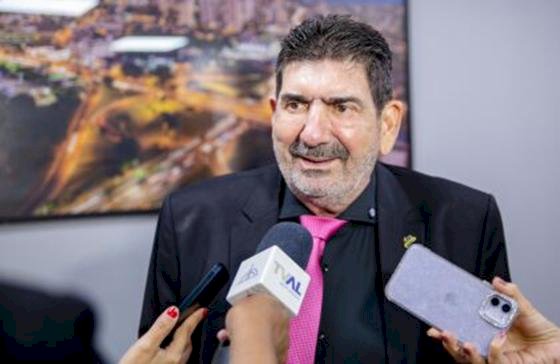 Assembleia debate termos de fomento com Apaes e Pestalozzis em audiência pública