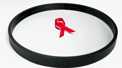 ALERTA: Água Boa registra 4 novos casos de HIV em apenas uma semana