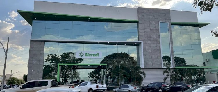Sicredi Araxingu reforça apoio aos associados com campanha de reorganização financeira