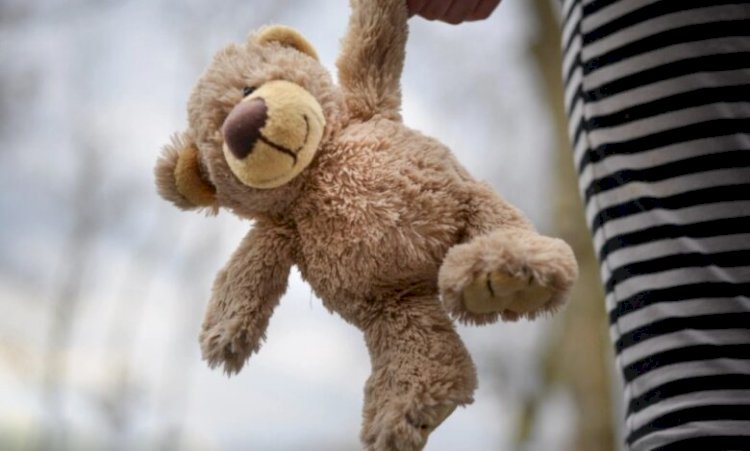 Homem de 25 anos é preso suspeito de engravidar criança de 11 anos