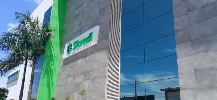 Sicredi lança o Prêmio Sicredi Comunicação em Rede e abre inscrições para jornalistas e criadores de conteúdo