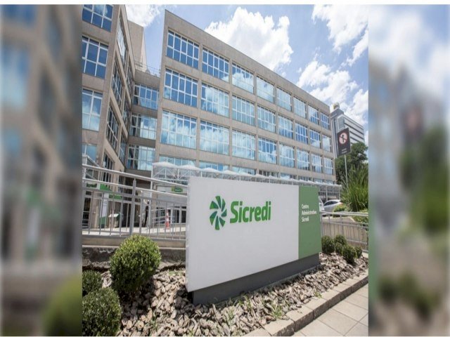 Sicredi neutraliza 27 mil toneladas de carbono calculadas em seu Inventário de Emissões