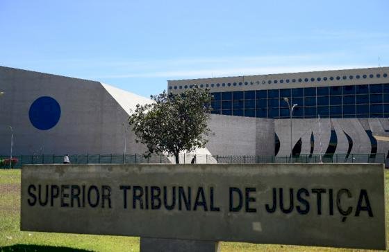 STJ nega reintegrar PM suspeito de estuprar enteada por 5 anos
