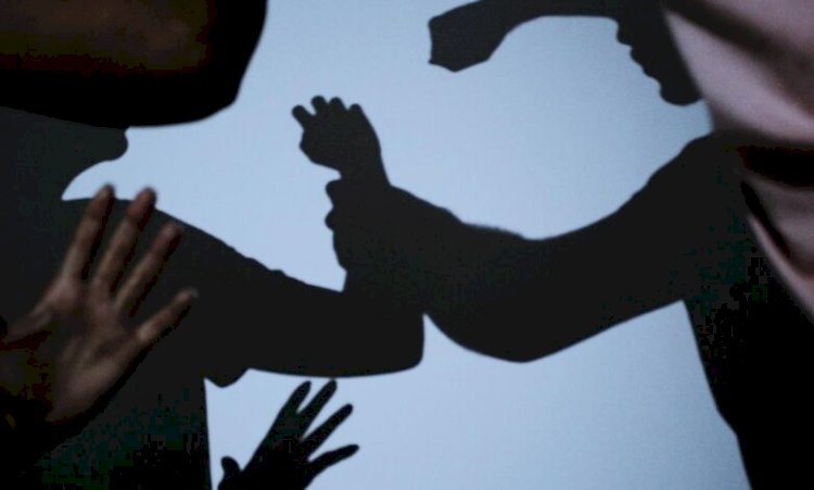 Mulher é mordida e agredida após ofensivas do marido em Confresa