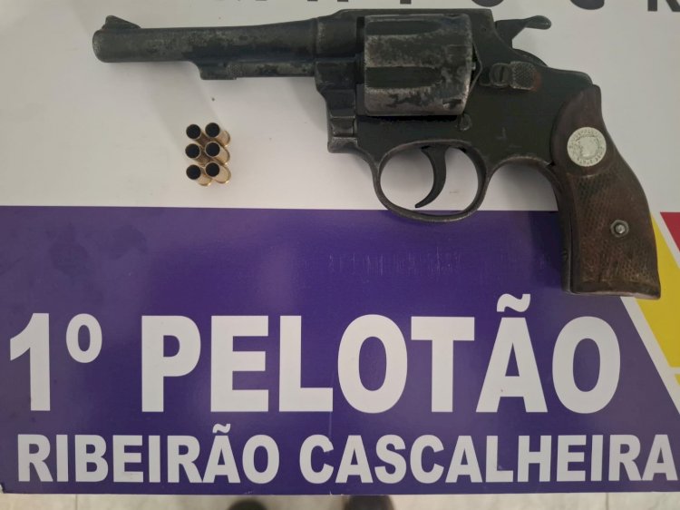 Jovem baleado ao defender a mãe morre no hospital em Água Boa