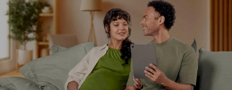 Previdência privada cresce em 2025 e Sicredi tem oportunidades para este fim do ano