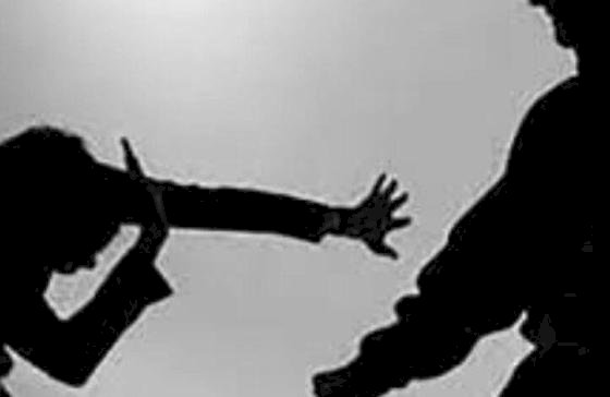 Barra do Garças teve pelo menos três casos de violência contra mulher no sábado (20)