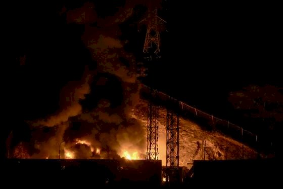 EUA anunciam ataque à Venezuela e afirmam captura de Nicolás Maduro