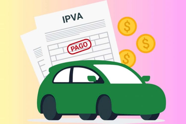 Detran-MT divulga calendário de pagamento do Licenciamento 2026