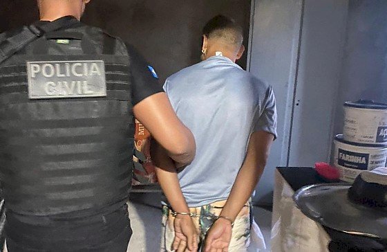 Polícia Civil deflagra megaoperação, cumpre 471 mandados e desarticula facção criminosa em Primavera do Leste e região