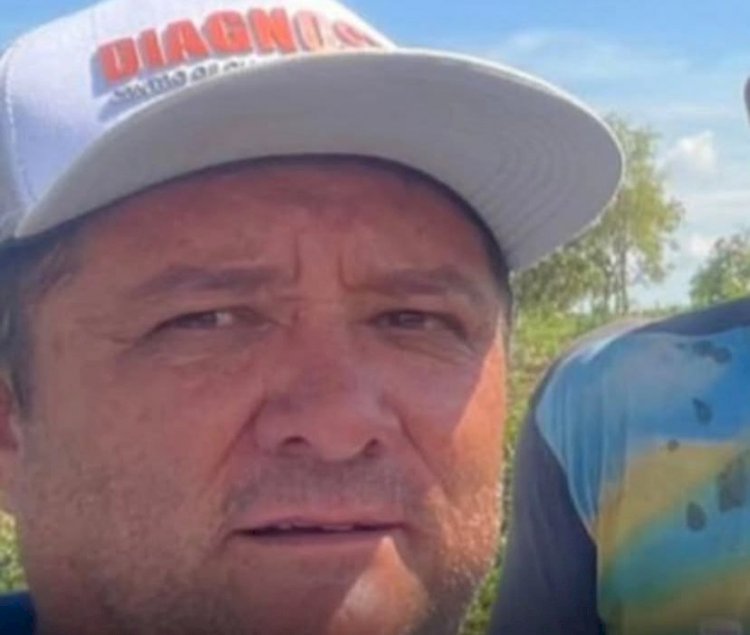 Prefeito de Nova Xavantina exonera chefe da Agricultura Familiar em meio a sindicância administrativa